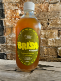 KOMBUCHA BRISA