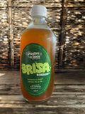 KOMBUCHA BRISA