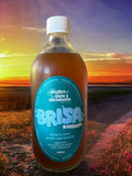 KOMBUCHA BRISA