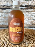 KOMBUCHA BRISA