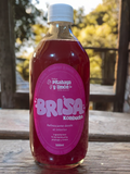 KOMBUCHA BRISA