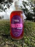 KOMBUCHA BRISA
