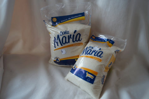 Azúcar Doña María 1K