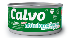 ATUNES CALVO