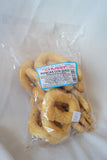 *Panadería Zarcereña BIMBO