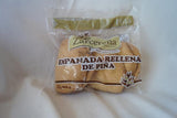 *Panadería Zarcereña BIMBO